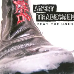 Beat the House