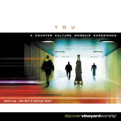 You And You Alone