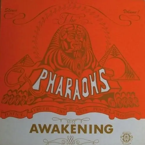 Awakening