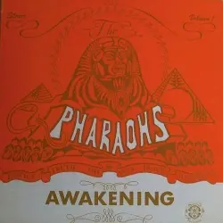 Awakening