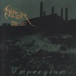 Impergium
