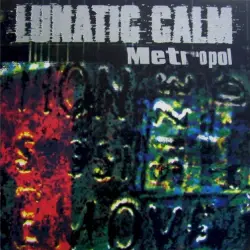 Metropol