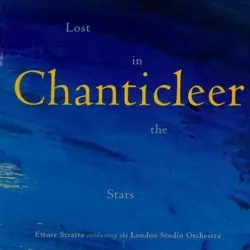 Lost in the Stars