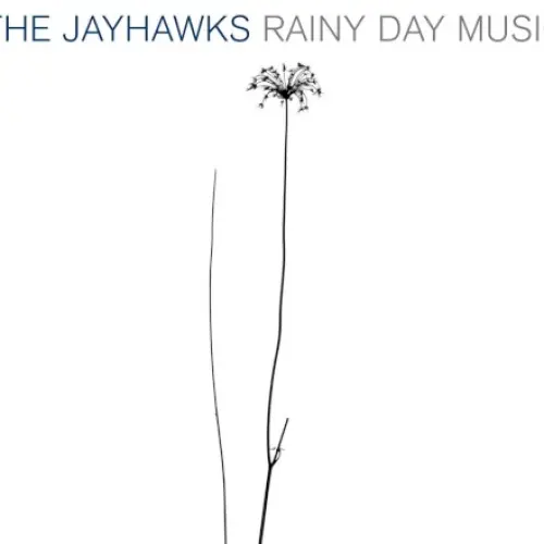 Rainy Day Music