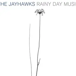 Rainy Day Music