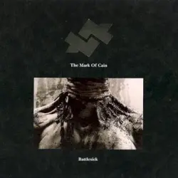 Battlesick