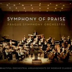 Symphony of Praise Symphony of Praise