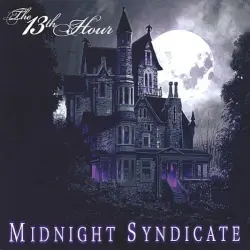 The 13th Hour