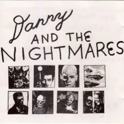 Danny & the Nightmares