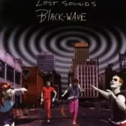 Black Wave