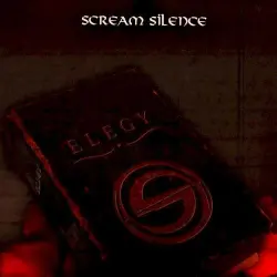 Elegy