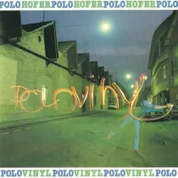 Polovinyl
