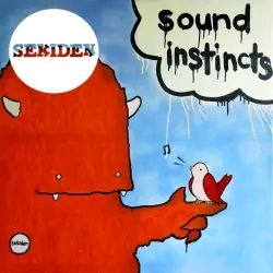 Sound Instincts