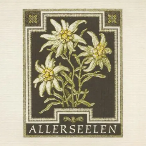 Edelweiss