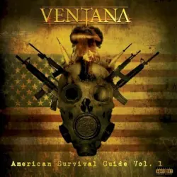 American Survival Guide Vol. 1