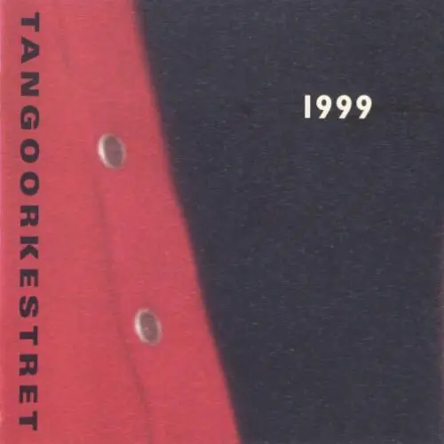 1999