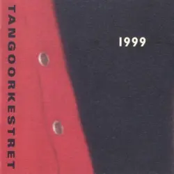 1999