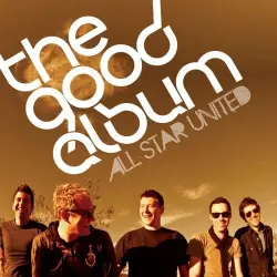 The Good Album