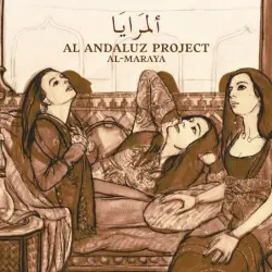 Al-Maraya