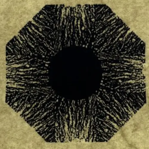 Autdaruta