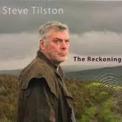 The Reckoning