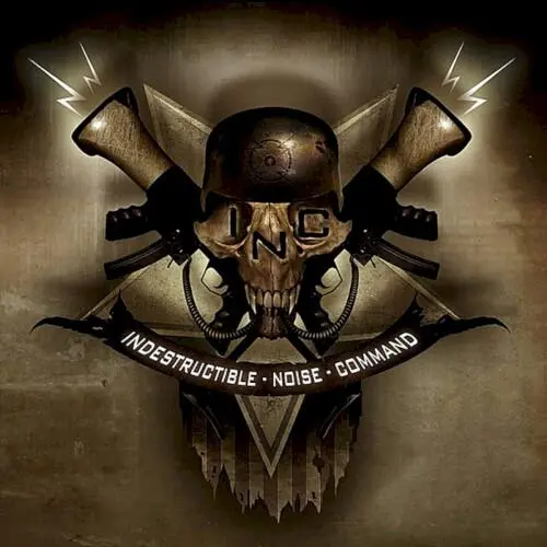 Heaven Sent… …Hellbound