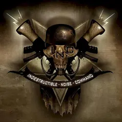Heaven Sent… …Hellbound