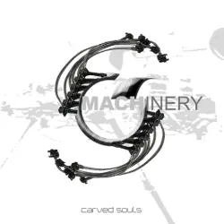 Machinery