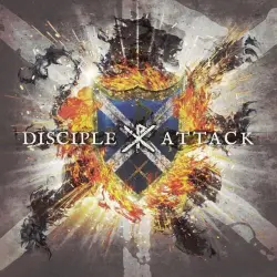 Attack Attack