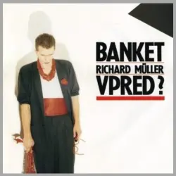 Vpred?