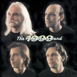 1999
