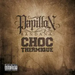 Choc Thermique