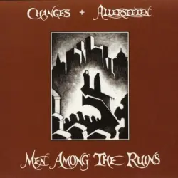 Men Among the Ruins