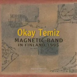 In Finland 1995