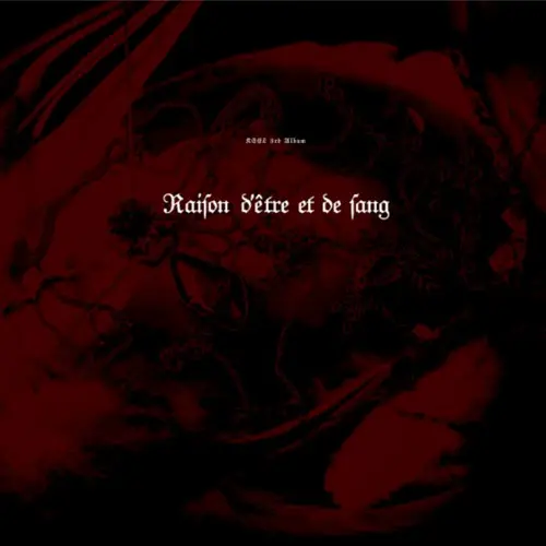 Raison d’être et de sang