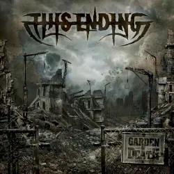 Garden of Death
