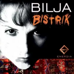 Bistrik