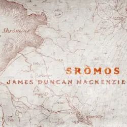 Sròmos