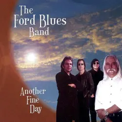 Another Fine Day