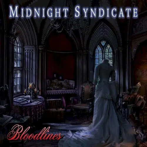 Bloodlines