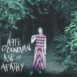 Age of Apathy