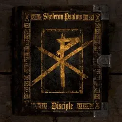Skeleton Psalms Skeleton Psalms
