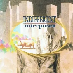 Indifferent