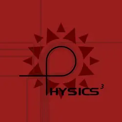 Physics³