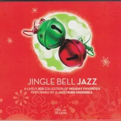Jingle Bell Jazz