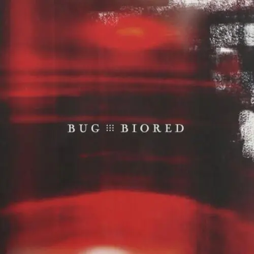 BIORED