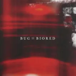 BIORED