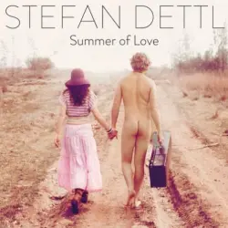 Summer of Love