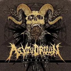 Rat King