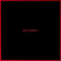 Automat